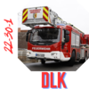 DLK