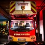 @feuerwehr_herzberg