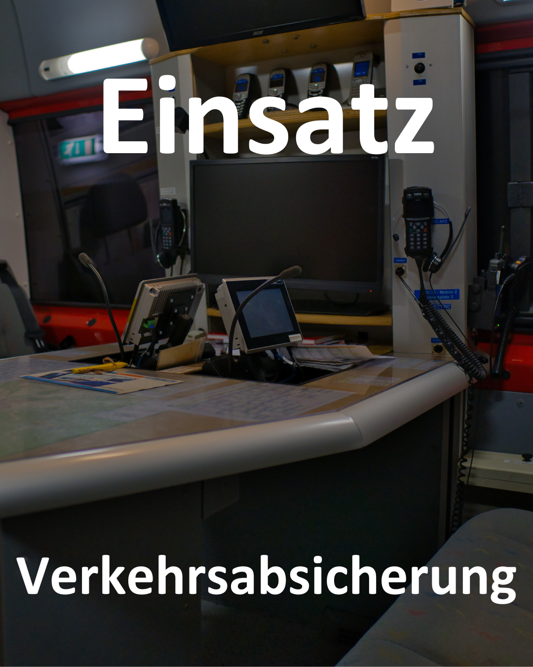Nr. 053 [H0] Absicherung Umzug