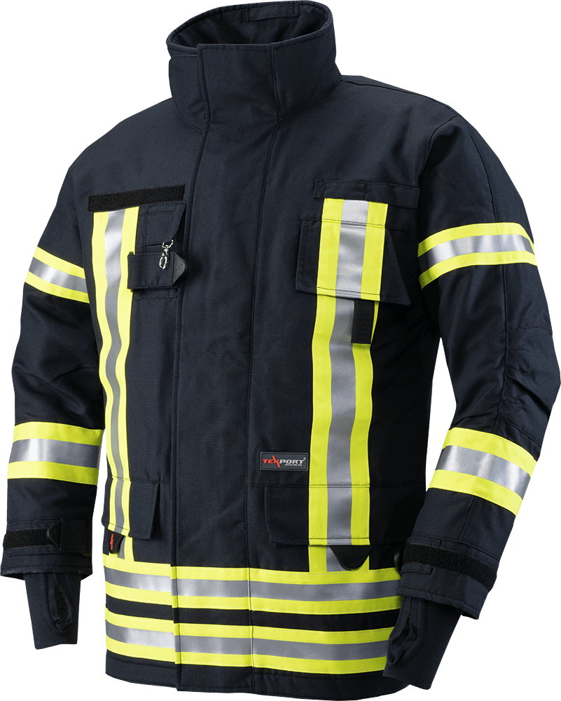 1Fire_Basic_Jacke_NOMEX_NXT_dblau_WA19_FL