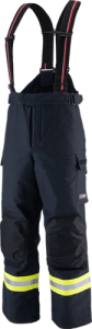 1Fire_Basic_Redline_Hose_NOMEX_NXT_dblau_WA19_FL