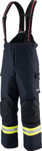 1Fire_Basic_Redline_Hose_NOMEX_NXT_dblau_WA19_FL