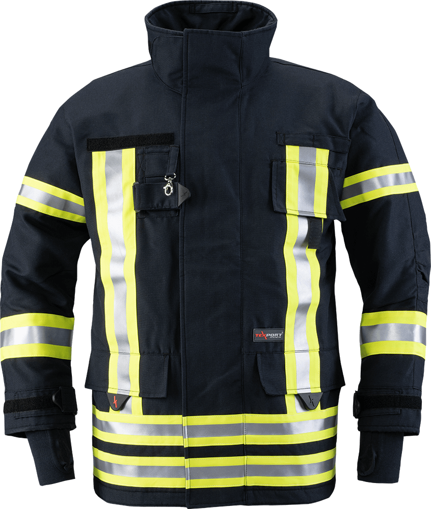 2Fire_Basic_Jacke_NOMEX_NXT_dblau_WA19_F