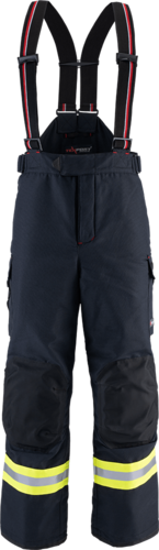 2Fire_Basic_Redline_Hose_NOMEX_NXT_dblau_WA19_F