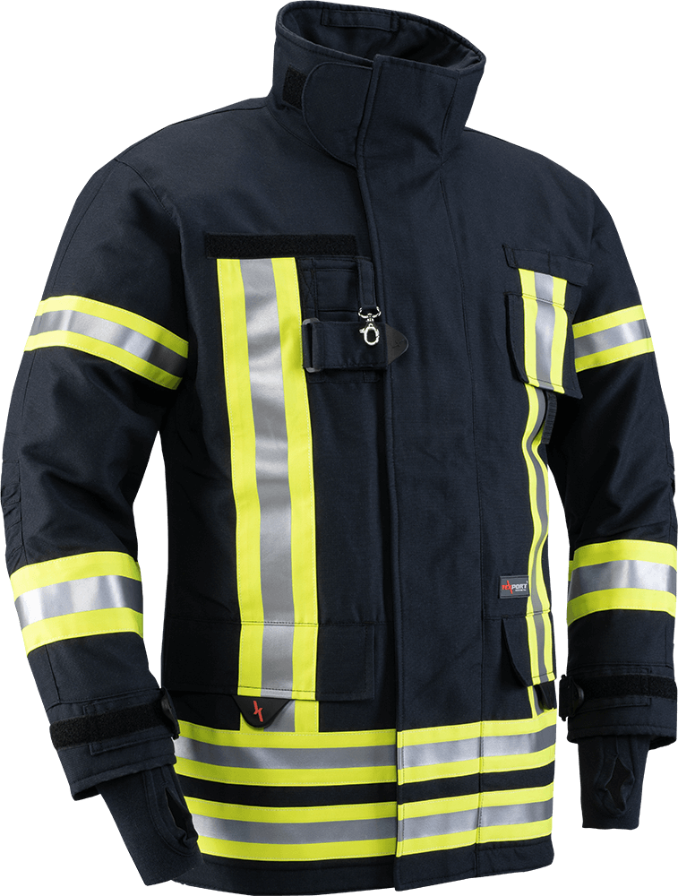 3Fire_Basic_Jacke_NOMEX_NXT_dblau_WA19_FR