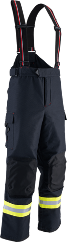 3Fire_Basic_Redline_Hose_NOMEX_NXT_dblau_WA19_FR