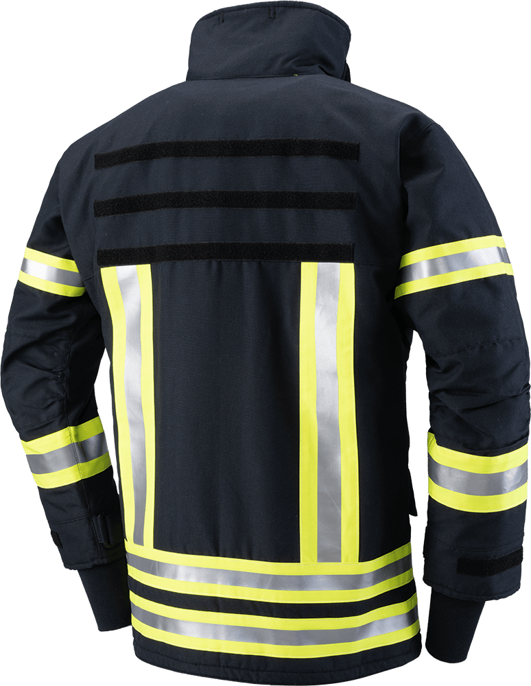 4Fire_Basic_Jacke_NOMEX_NXT_dblau_WA19_BR