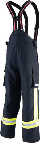 4Fire_Basic_Redline_Hose_NOMEX_NXT_dblau_WA19_BR