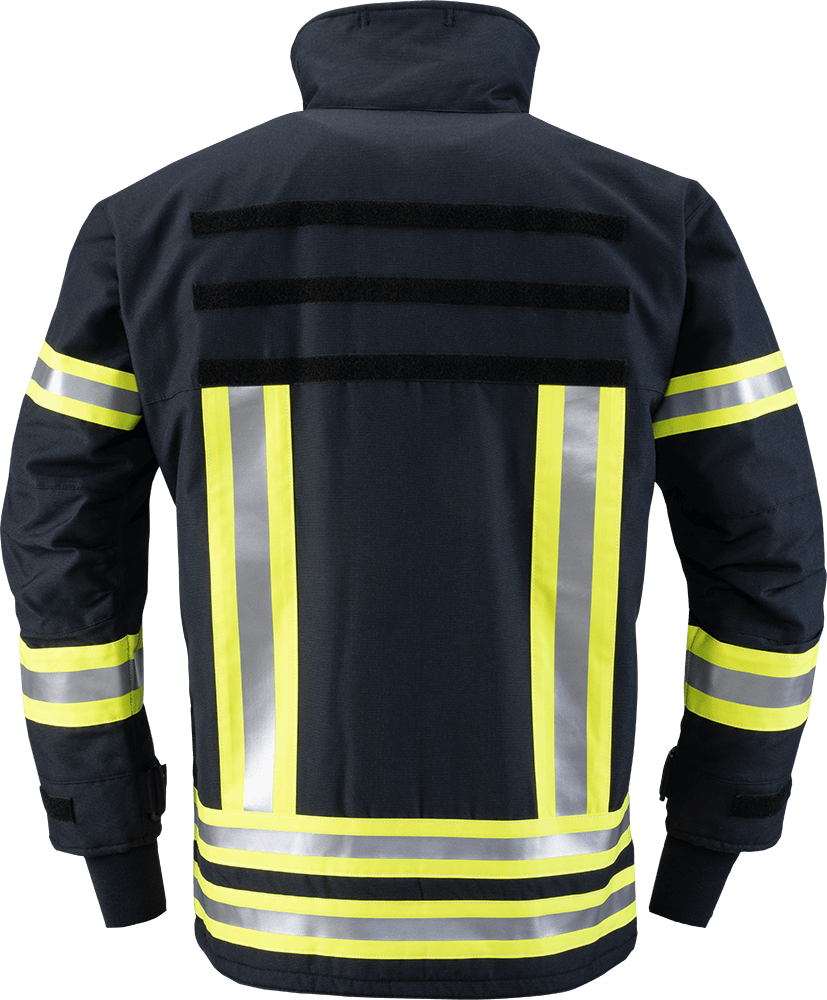 5Fire_Basic_Jacke_NOMEX_NXT_dblau_WA19_B
