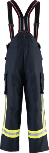 5Fire_Basic_Redline_Hose_NOMEX_NXT_dblau_WA19_B