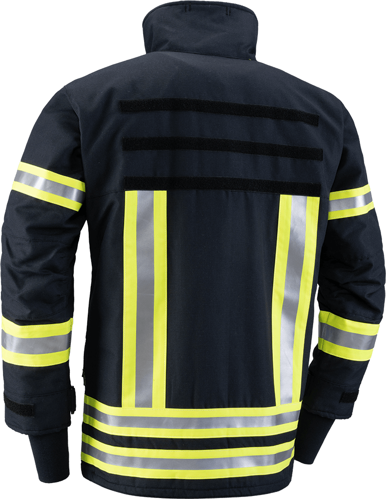 6Fire_Basic_Jacke_NOMEX_NXT_dblau_WA19_BL