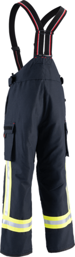 6Fire_Basic_Redline_Hose_NOMEX_NXT_dblau_WA19_BL