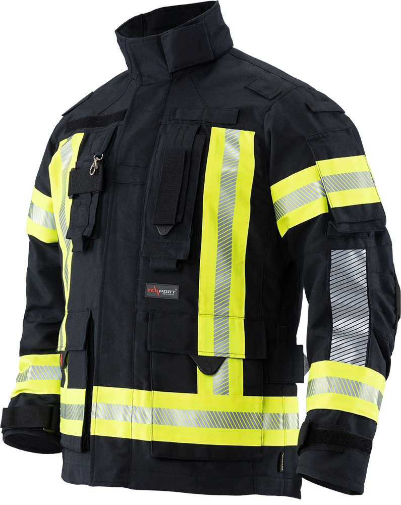 Guardian_RSQ_Jacke_NOMEX_NXT_dblau_YA38_FL