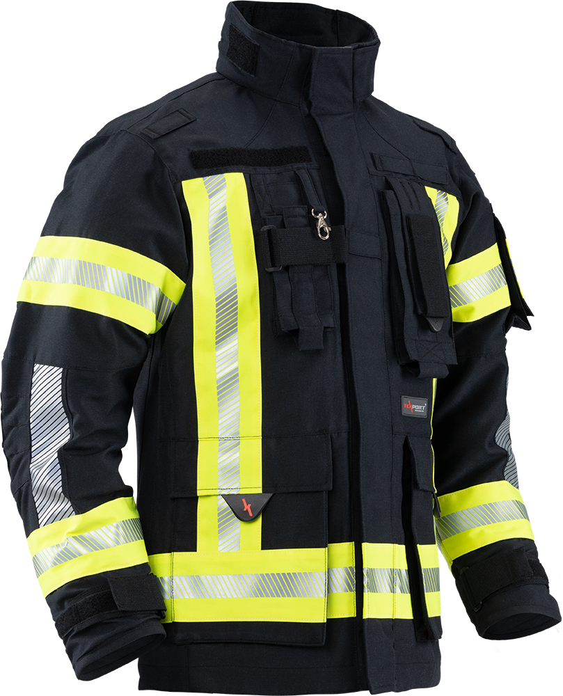 Guardian_RSQ_Jacke_NOMEX_NXT_dblau_YA38_FR