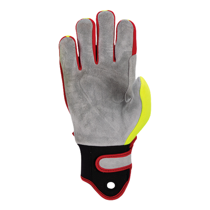 handschuh-th1